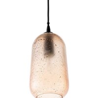 Подвесная люстра Bergenson Bjorn Speckles BB0000542