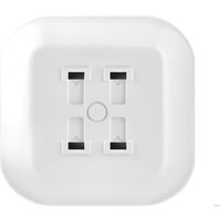 Накопительный электрический водонагреватель над мойкой Electrolux EWH 10 Q-bic O