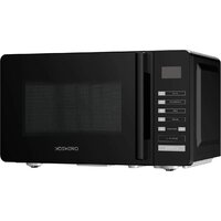 Микроволновая печь Yoshiro YMW-S20L2