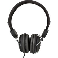 Наушники SVEN AP-320M