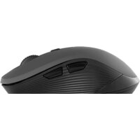 Мышь SVEN RX-560SW (серый)