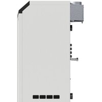 Отопительный котел Лемакс Omega E-50