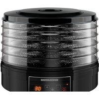 Сушилка для овощей и фруктов Redmond (Редмонд) FD1100