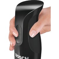 Погружной блендер Bosch MSM2650B