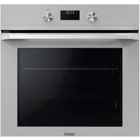 Электрический духовой шкаф Haier HOQ-K5AAN3GG
