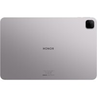 Планшет HONOR Pad X9b Max PaperLike 6GB/256GB международная версия (серый, с клавиатурой)