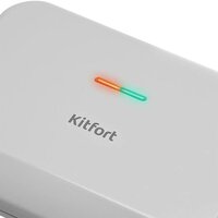 Вафельница Kitfort KT-3656