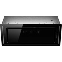 Кухонная вытяжка KUPPERSBERG Inlumia 70 BG