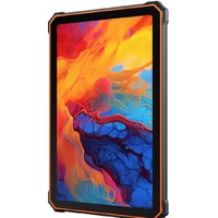 Планшет Blackview Active 8 Pro 8GB/256GB (оранжевый)
