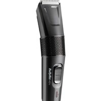 Машинка для стрижки волос BaByliss E786E
