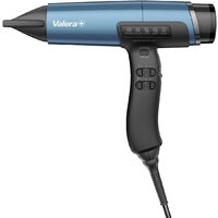 Фен Valera GeniusCare AI Pulse 501.54 GA PB (голубой океан)