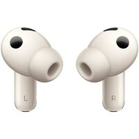 Наушники Huawei FreeBuds Pro 5 (бежевый, международная версия)