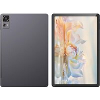 Планшет Chuwi AuPad 8GB/128GB (серый)