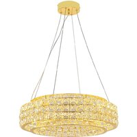 Светильники, люстры, бра, споты Indigo Light Valore V000098L