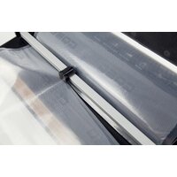 Бескамерный вакуумный упаковщик CASO GourmetVAC 280