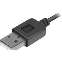 Проводной микрофон Defender Tone GMC 100