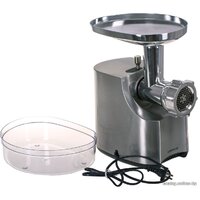 Мясорубка Kenwood MG700