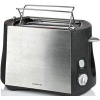 Тостер Polaris PET 0812 A