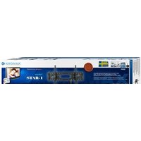 Кронштейн для телевизора Kromax STAR-1