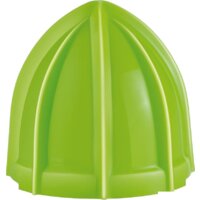Соковыжималка Sencor SCJ 1051GR