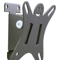 Кронштейн для телевизора Holder LCDS-5002