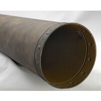 Подвесная люстра Lussole Loft LSP-9502