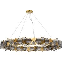 Подвесная люстра ST Luce SL6133.313.16