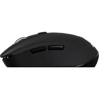 Мышь Acer OMR050