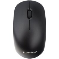 Мышь Gembird MUSW-435