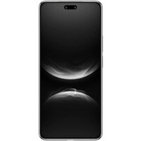 Телефон Huawei nova 14 Pro MIA-LX9 Dual SIM 12GB/512GB (белый, международная версия)