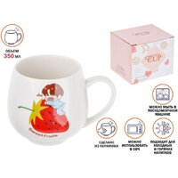 Кружка Perfecto Linea Sweet fruits 17-300114