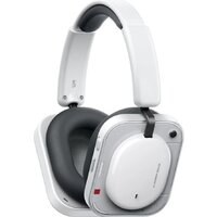 Наушники Nothing Headphone A (белый)