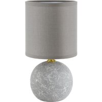 Настольная лампа Lumion Vilana 8165/1T