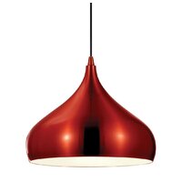 Подвесная люстра Lussole Loft LSP-9656
