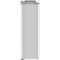 Морозильник Liebherr SIFNf 5108 Pure 5108-22001