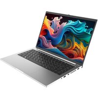 Ноутбук Maibenben Smart S14B S14B-R560UMFQSLSRE0