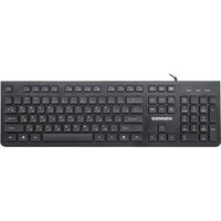 Клавиатура Sonnen KB-8280