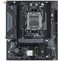 Материнская плата Maxsun Challenger B650M WiFi V2