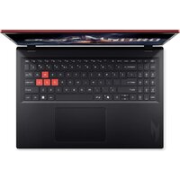 Игровой ноутбук Acer Nitro Lite 16 NL16-71G-560W NH.DAAER.001