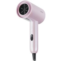 Фен CENTEK CT-2201 (розовый)