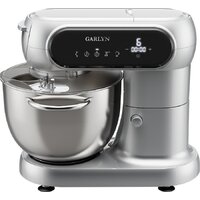 Кухонная машина Garlyn S-450