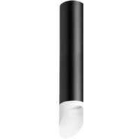 Точечный светильник Lightstar Rullo R49736
