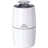 Электрическая кофемолка S.G. Home SG7