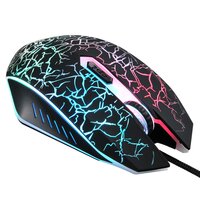 Игровая мышь Оклик 905G Invasion [405626]