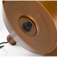 Светильник Lussole LOFT GRLSP-9698