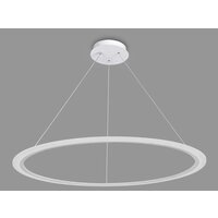 Подвесная люстра Ambrella light FA FA4351