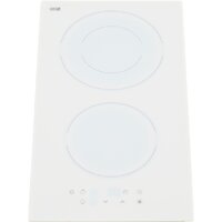 Варочная панель ZUGEL ZEH292W