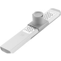 Терка Zwilling Z-Cut 36610-002