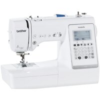 Компьютерная швейная машина Brother Innov-is A150