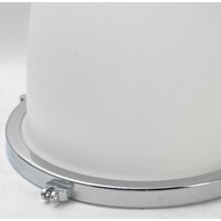 Светильник Lussole LOFT GRLSP-9613
